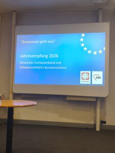 Alternativtext